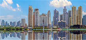 Special offer to Wenzhou. Click here to learn more